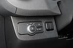 New 2026 Mercedes-Benz Sprinter 2500 High Roof Empty Cargo Van for sale #TT605762 - photo 24