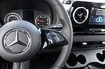 New 2026 Mercedes-Benz Sprinter 2500 High Roof Empty Cargo Van for sale #TT605762 - photo 26