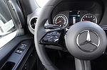 New 2026 Mercedes-Benz Sprinter 2500 High Roof Empty Cargo Van for sale #TT605762 - photo 27