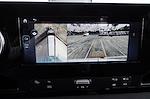 New 2026 Mercedes-Benz Sprinter 2500 High Roof Empty Cargo Van for sale #TT605762 - photo 30