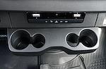 New 2026 Mercedes-Benz Sprinter 2500 High Roof Empty Cargo Van for sale #TT605762 - photo 31