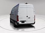 New 2026 Mercedes-Benz Sprinter 2500 High Roof Empty Cargo Van for sale #TT605762 - photo 5