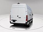 New 2026 Mercedes-Benz Sprinter 2500 High Roof Empty Cargo Van for sale #TT605762 - photo 2