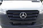 New 2026 Mercedes-Benz Sprinter 2500 High Roof Empty Cargo Van for sale #TT605762 - photo 7