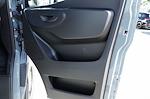 New 2026 Mercedes-Benz Sprinter 2500 Standard Roof Empty Cargo Van for sale #TT605874 - photo 11