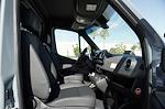 New 2026 Mercedes-Benz Sprinter 2500 Standard Roof Empty Cargo Van for sale #TT605874 - photo 13