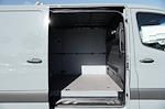 New 2026 Mercedes-Benz Sprinter 2500 Standard Roof Empty Cargo Van for sale #TT605874 - photo 14