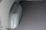 New 2026 Mercedes-Benz Sprinter 2500 Standard Roof Empty Cargo Van for sale #TT605874 - photo 16