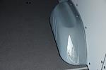 New 2026 Mercedes-Benz Sprinter 2500 Standard Roof Empty Cargo Van for sale #TT605874 - photo 17
