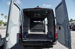 New 2026 Mercedes-Benz Sprinter 2500 Standard Roof Empty Cargo Van for sale #TT605874 - photo 2