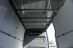 New 2026 Mercedes-Benz Sprinter 2500 Standard Roof Empty Cargo Van for sale #TT605874 - photo 19