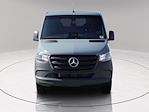 New 2026 Mercedes-Benz Sprinter 2500 Standard Roof Empty Cargo Van for sale #TT605874 - photo 4