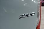 New 2026 Mercedes-Benz Sprinter 2500 Standard Roof Empty Cargo Van for sale #TT605874 - photo 21