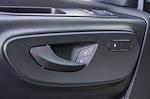 New 2026 Mercedes-Benz Sprinter 2500 Standard Roof Empty Cargo Van for sale #TT605874 - photo 23