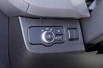 New 2026 Mercedes-Benz Sprinter 2500 Standard Roof Empty Cargo Van for sale #TT605874 - photo 24