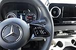 New 2026 Mercedes-Benz Sprinter 2500 Standard Roof Empty Cargo Van for sale #TT605874 - photo 26