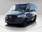 New 2026 Mercedes-Benz Sprinter 2500 Standard Roof Empty Cargo Van for sale #TT605874 - photo 1