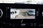 New 2026 Mercedes-Benz Sprinter 2500 Standard Roof Empty Cargo Van for sale #TT605874 - photo 30