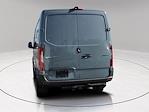 New 2026 Mercedes-Benz Sprinter 2500 Standard Roof Empty Cargo Van for sale #TT605874 - photo 5