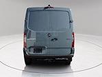 New 2026 Mercedes-Benz Sprinter 2500 Standard Roof Empty Cargo Van for sale #TT605874 - photo 6