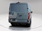 New 2026 Mercedes-Benz Sprinter 2500 Standard Roof Empty Cargo Van for sale #TT605874 - photo 7