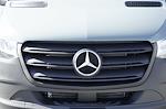 New 2026 Mercedes-Benz Sprinter 2500 Standard Roof Empty Cargo Van for sale #TT605874 - photo 8