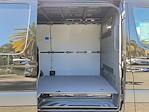 2026 Mercedes-Benz Sprinter 2500 Standard Roof RWD Empty Cargo Van for sale #TT606020 - photo 12