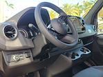 2026 Mercedes-Benz Sprinter 2500 Standard Roof RWD Empty Cargo Van for sale #TT606020 - photo 15