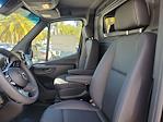 2026 Mercedes-Benz Sprinter 2500 Standard Roof RWD Empty Cargo Van for sale #TT606020 - photo 16
