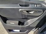 2026 Mercedes-Benz Sprinter 2500 Standard Roof RWD Empty Cargo Van for sale #TT606020 - photo 18