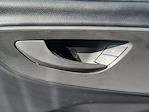 2026 Mercedes-Benz Sprinter 2500 Standard Roof RWD Empty Cargo Van for sale #TT606020 - photo 19