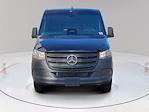 2026 Mercedes-Benz Sprinter 2500 Standard Roof RWD Empty Cargo Van for sale #TT606020 - photo 3