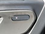 2026 Mercedes-Benz Sprinter 2500 Standard Roof RWD Empty Cargo Van for sale #TT606020 - photo 20