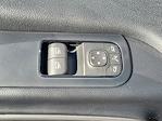 2026 Mercedes-Benz Sprinter 2500 Standard Roof RWD Empty Cargo Van for sale #TT606020 - photo 21