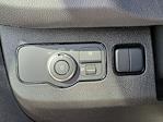 2026 Mercedes-Benz Sprinter 2500 Standard Roof RWD Empty Cargo Van for sale #TT606020 - photo 22