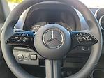 2026 Mercedes-Benz Sprinter 2500 Standard Roof RWD Empty Cargo Van for sale #TT606020 - photo 24
