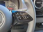 2026 Mercedes-Benz Sprinter 2500 Standard Roof RWD Empty Cargo Van for sale #TT606020 - photo 26