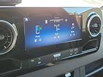 2026 Mercedes-Benz Sprinter 2500 Standard Roof RWD Empty Cargo Van for sale #TT606020 - photo 27