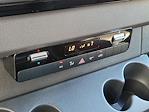 2026 Mercedes-Benz Sprinter 2500 Standard Roof RWD Empty Cargo Van for sale #TT606020 - photo 29