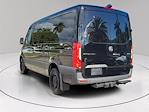 2026 Mercedes-Benz Sprinter 2500 Standard Roof RWD Empty Cargo Van for sale #TT606020 - photo 5