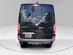 2026 Mercedes-Benz Sprinter 2500 Standard Roof RWD Empty Cargo Van for sale #TT606020 - photo 6