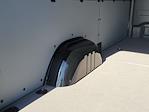 2026 Mercedes-Benz Sprinter 2500 Standard Roof RWD Empty Cargo Van for sale #TT606020 - photo 8