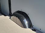 2026 Mercedes-Benz Sprinter 2500 Standard Roof RWD Empty Cargo Van for sale #TT606020 - photo 9