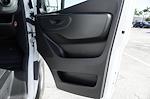 New 2026 Mercedes-Benz Sprinter 2500 High Roof Empty Cargo Van for sale #TT606196 - photo 11