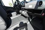 New 2026 Mercedes-Benz Sprinter 2500 High Roof Empty Cargo Van for sale #TT606196 - photo 12