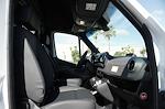 New 2026 Mercedes-Benz Sprinter 2500 High Roof Empty Cargo Van for sale #TT606196 - photo 13