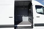 New 2026 Mercedes-Benz Sprinter 2500 High Roof Empty Cargo Van for sale #TT606196 - photo 14