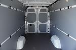 New 2026 Mercedes-Benz Sprinter 2500 High Roof Empty Cargo Van for sale #TT606196 - photo 15