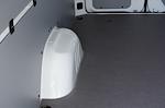 New 2026 Mercedes-Benz Sprinter 2500 High Roof Empty Cargo Van for sale #TT606196 - photo 16