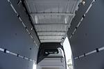 New 2026 Mercedes-Benz Sprinter 2500 High Roof Empty Cargo Van for sale #TT606196 - photo 19